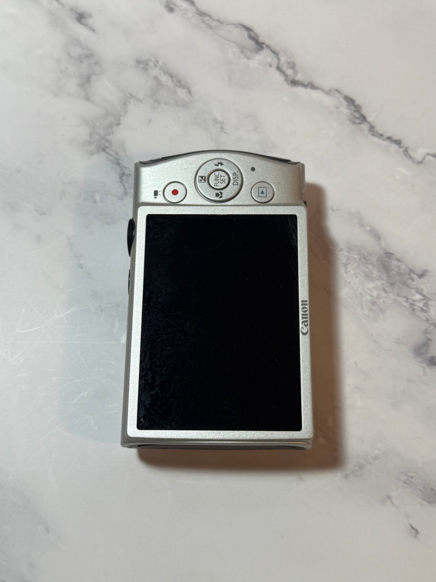 Canon PowerShot Digital ELPH 310 HS(IXUS230) IS Camera