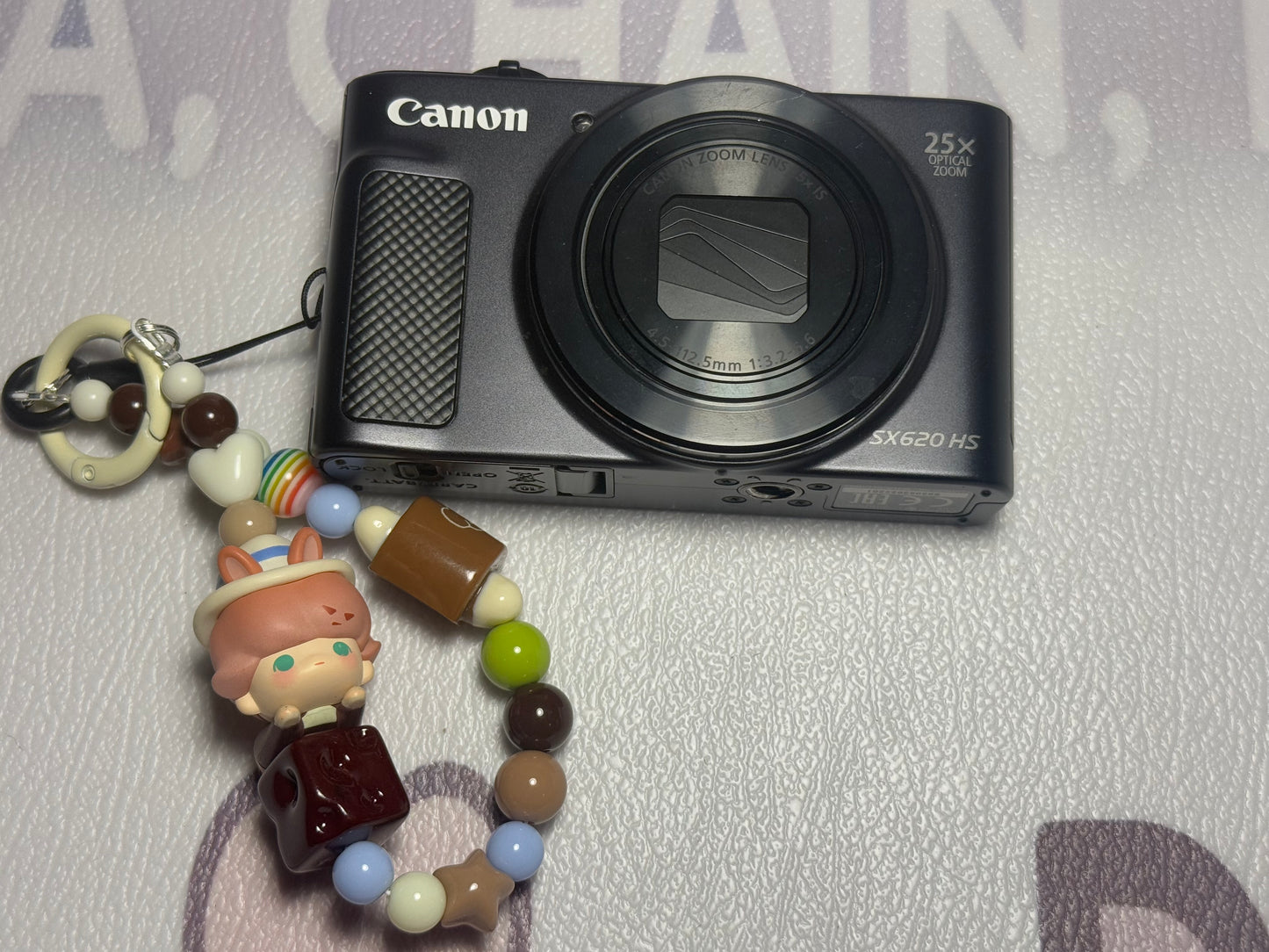 Nikon COOLPIX S6000 14.2MP Compact Digital camera