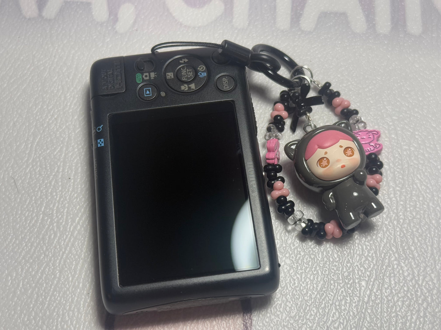 Canon PowerShot Digital IXUS130(SD1400 IS ) IS Camera