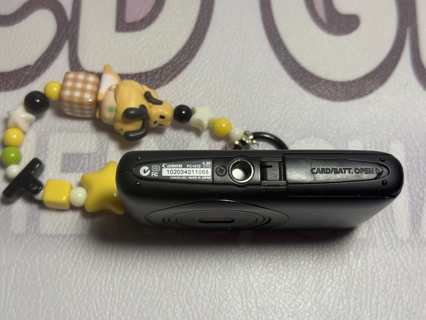 Canon PowerShot Digital IXUS130(SD1400 IS ) IS Camera