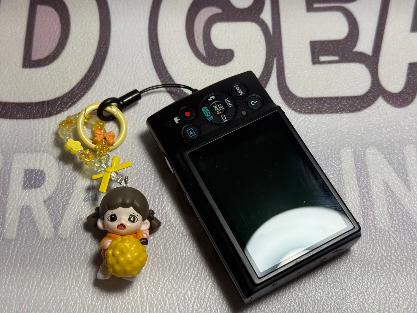 Canon PowerShot Digital ELPH 150 HS（IXUS155） IS Camera