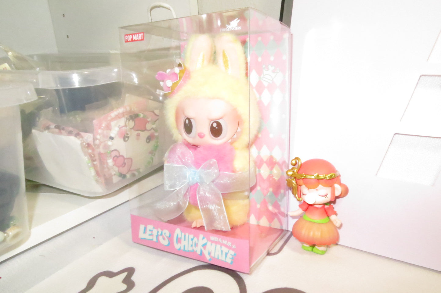 Canon PowerShot SX260 HS 12.1MP Digital Camera Black