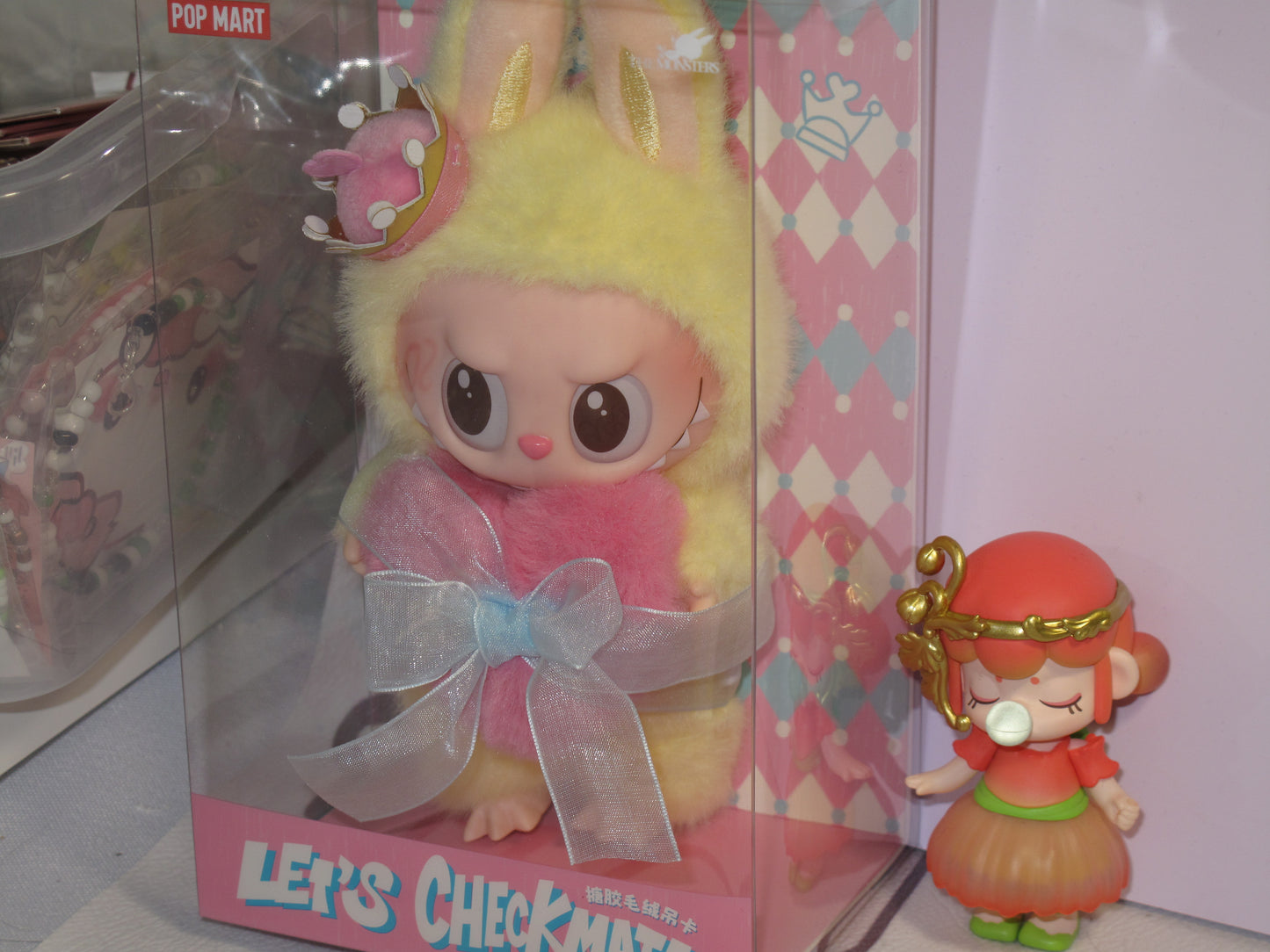 Canon PowerShot G10 10.0MP Digital Camera Black