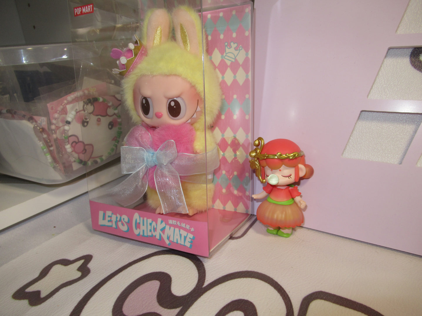 Canon PowerShot SX620 HS 20.2 MP Compact Digital Camera