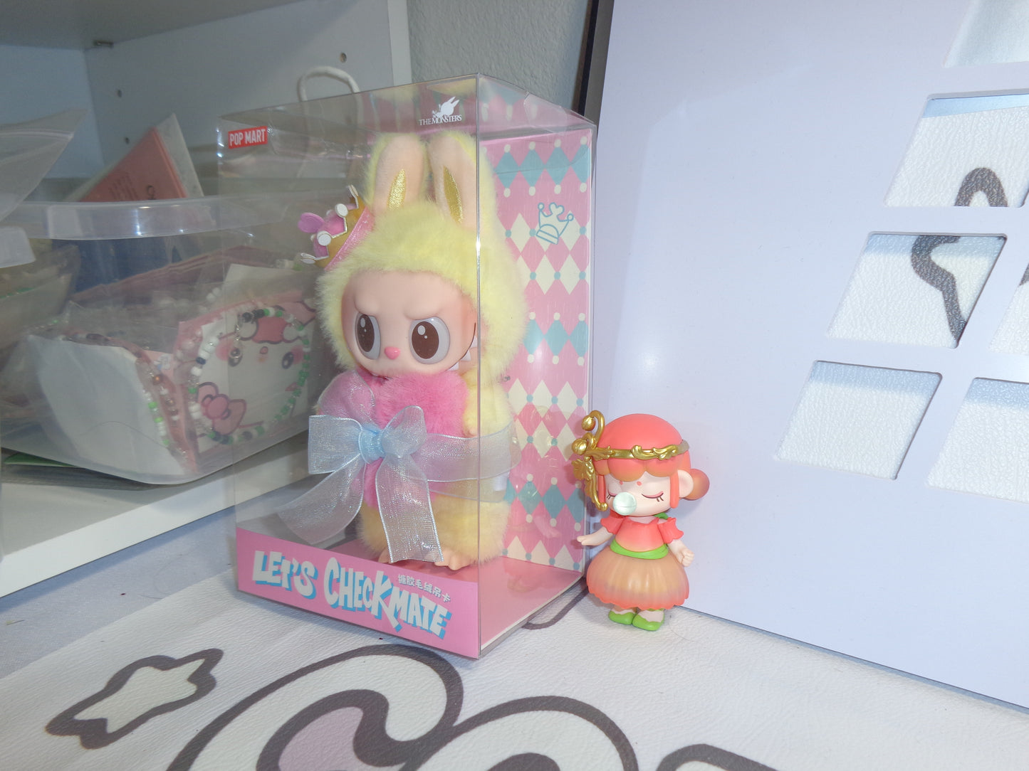 Sony Cyber-shot DSC-W730 Pink Digital Camera 16.1 MP 8x Optical Zoom