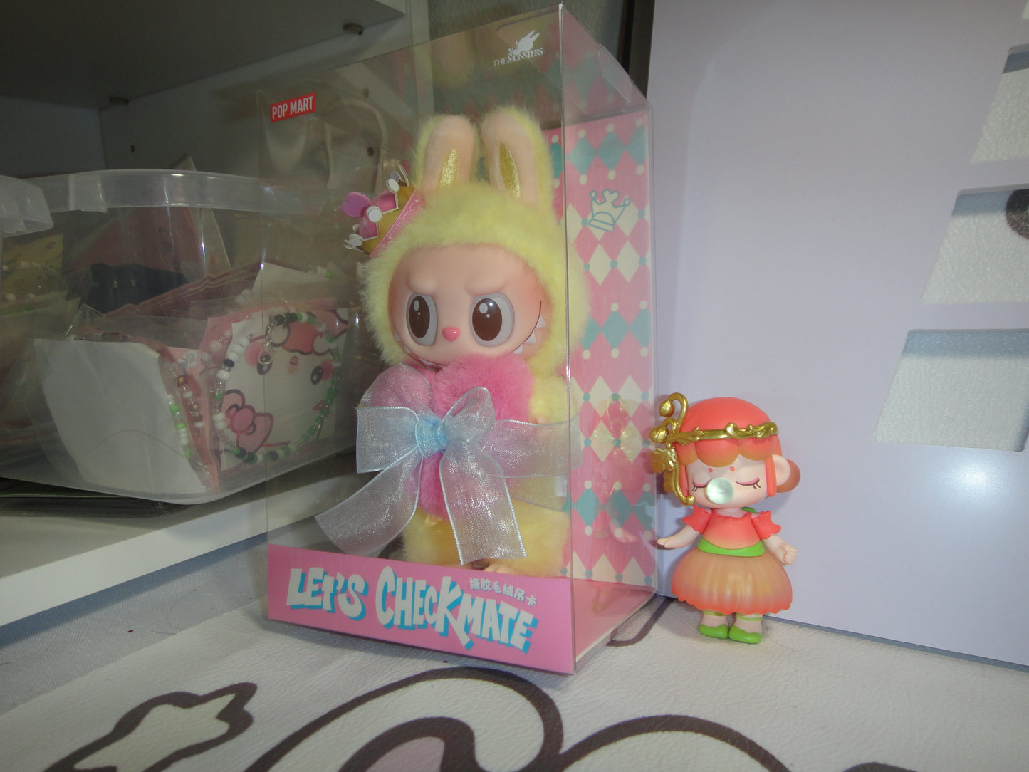 Sony Cybershot T110D（Limited Edition Colors）