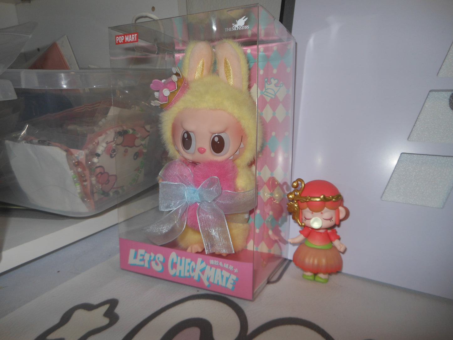 Nikon Coolpix S6200 Digital Camera 16MP, 10X Optical Zoom