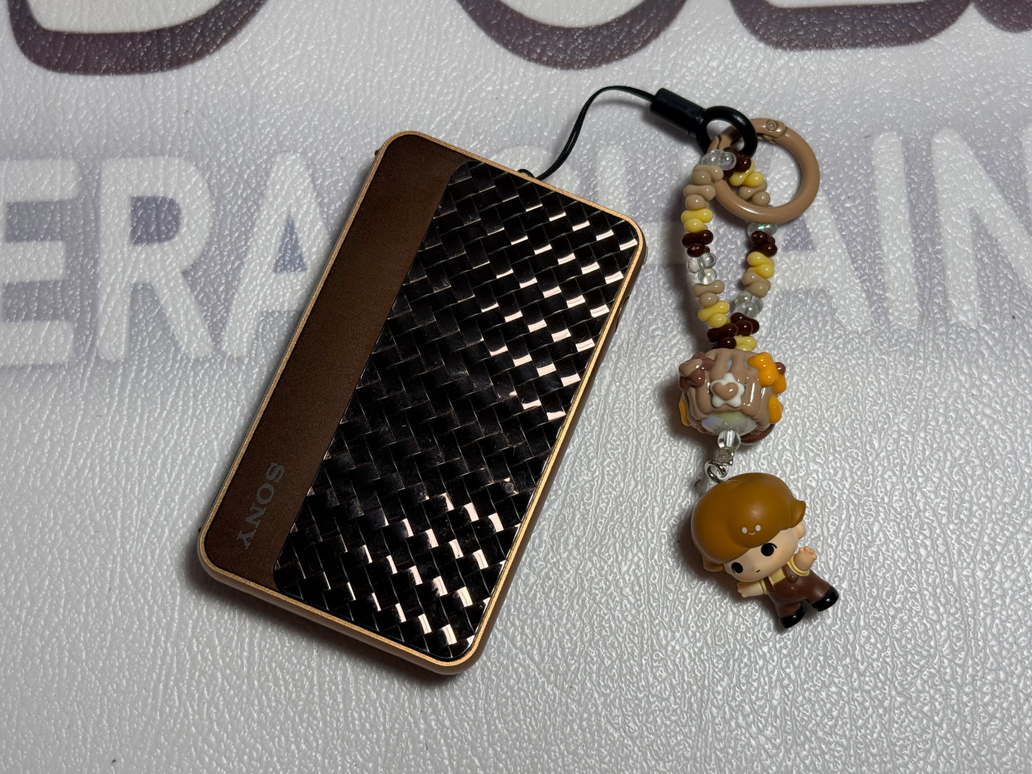 SONY Cyber Shot DSC-T99D 14.1MP Digital Camera