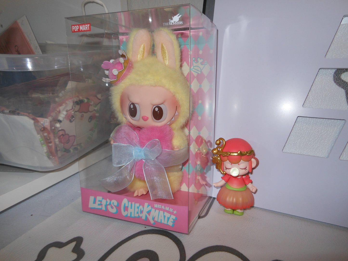 Nikon Coolpix S6200 BLACK Digital Camera 16MP, 10X Optical Zoom