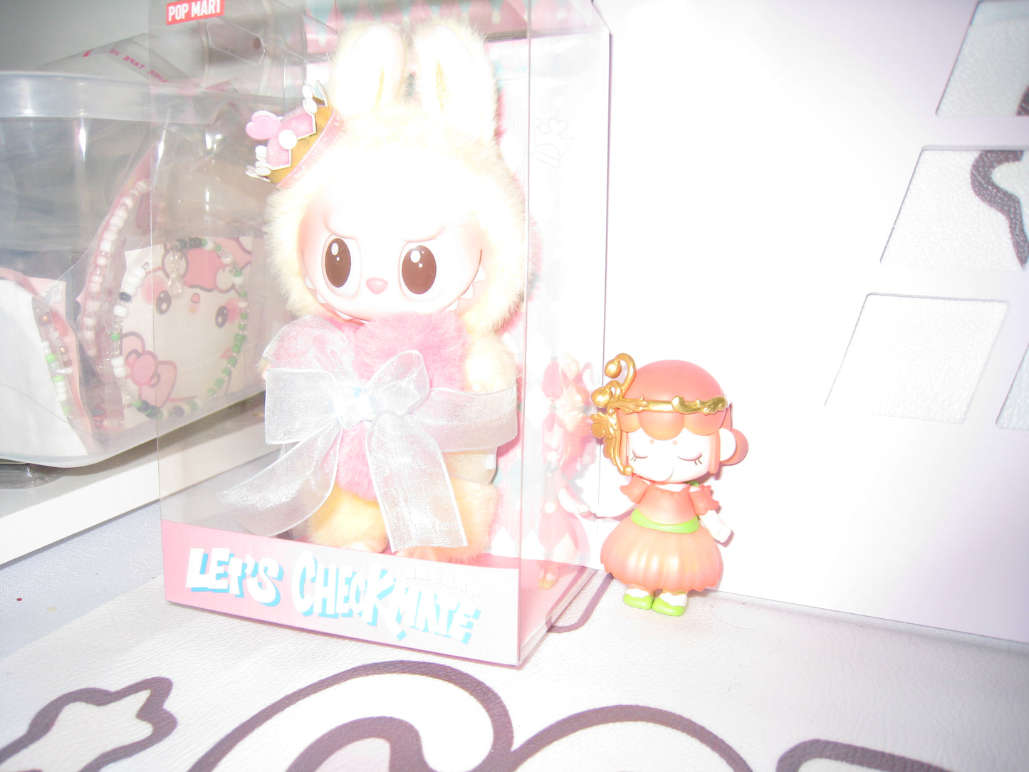 Canon PowerShot Digital SD870 IS （IXUS860） IS Camera