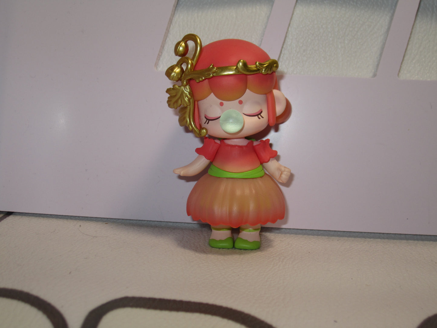 Canon PowerShot Digital SD1400 IS （IXUS130） IS Camera