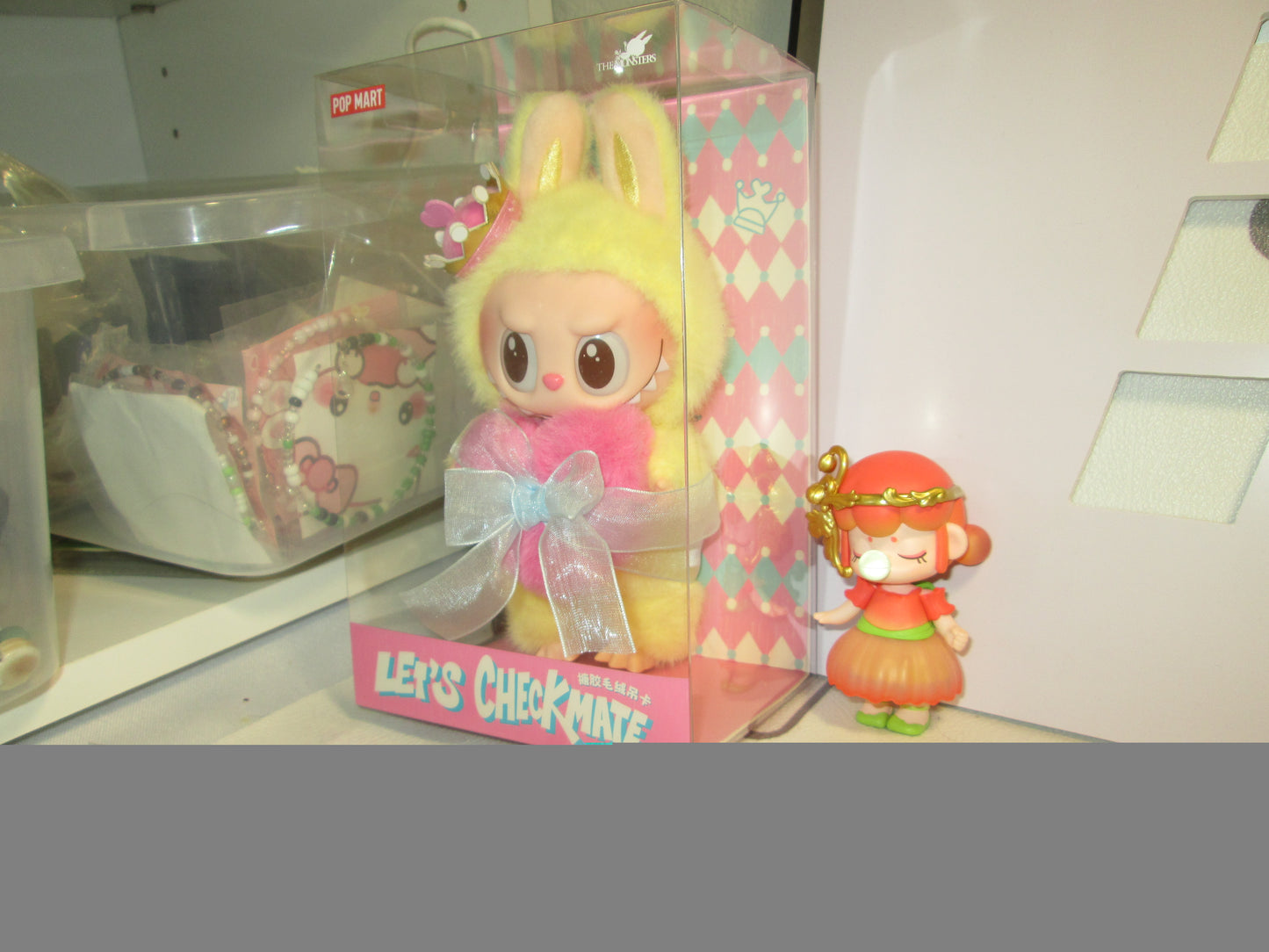 Canon Powershot A1400 HD - 16 MP Digital Camera