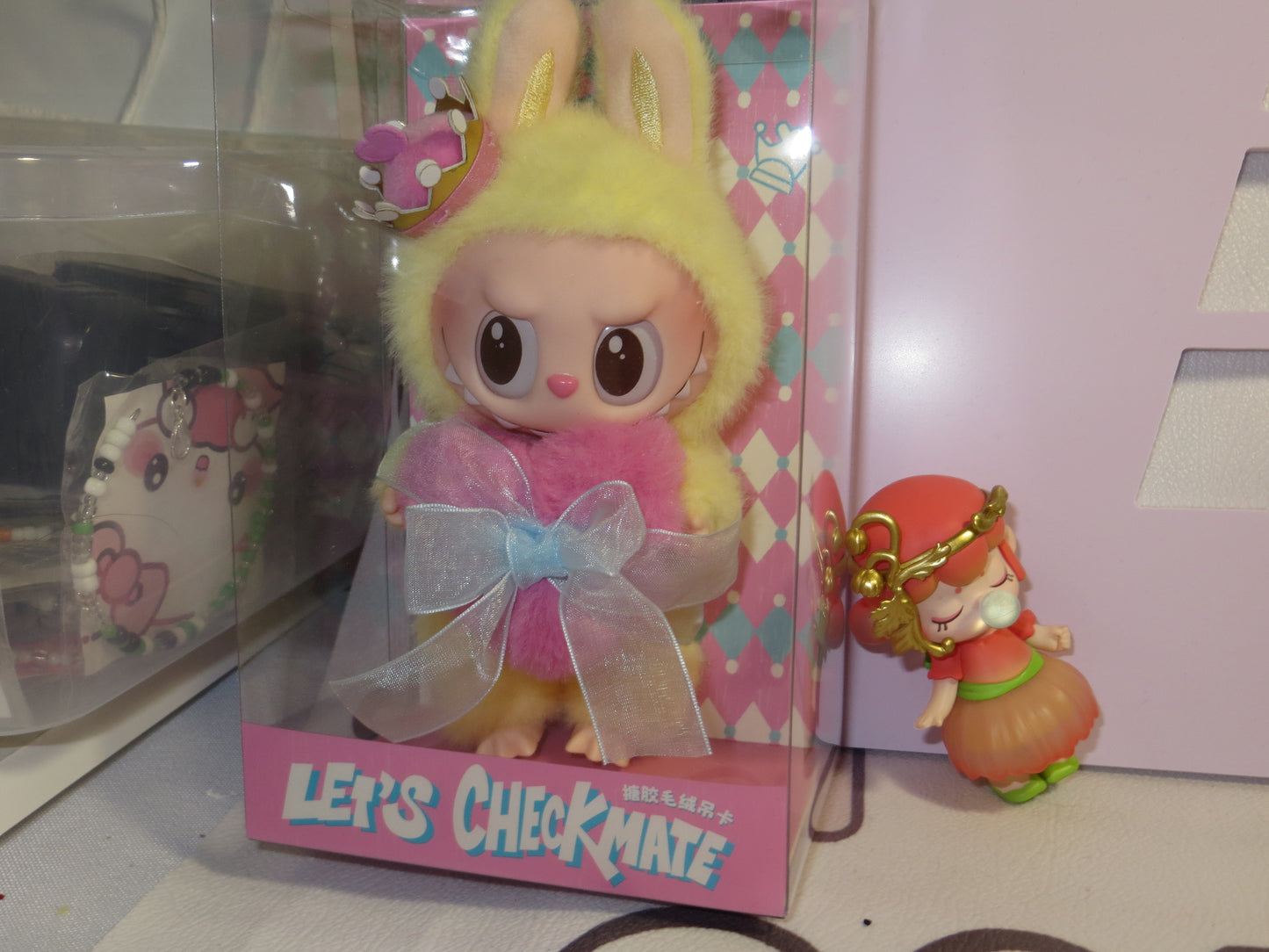 Canon PowerShot SX260 HS 12.1MP Digital Camera Black