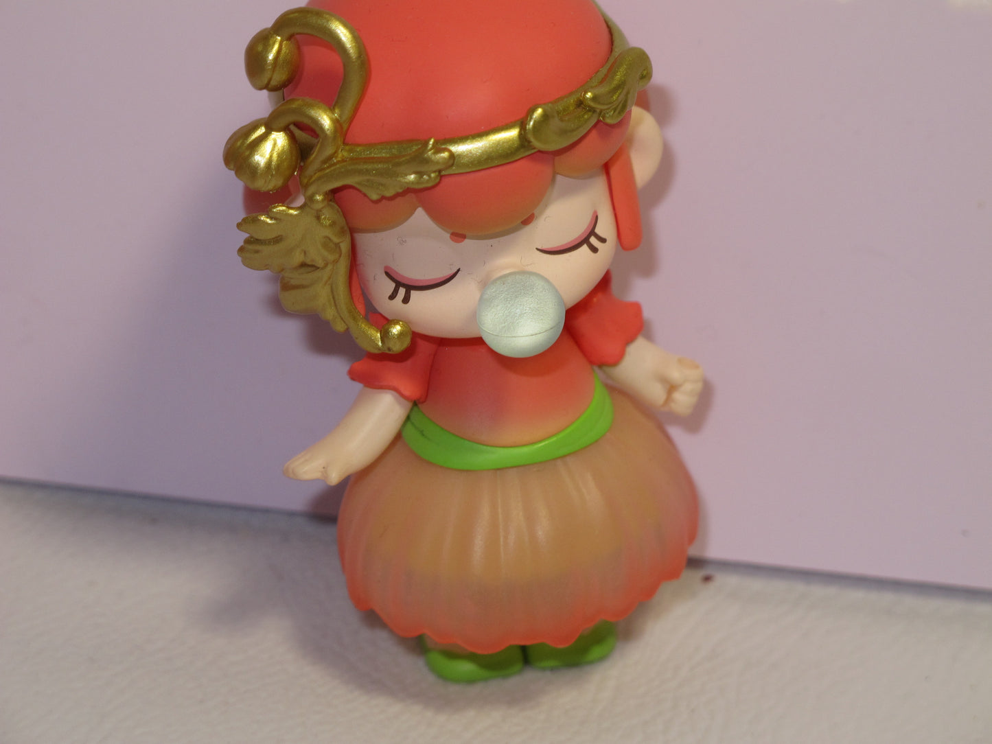 Canon PowerShot G12 Digital Camera