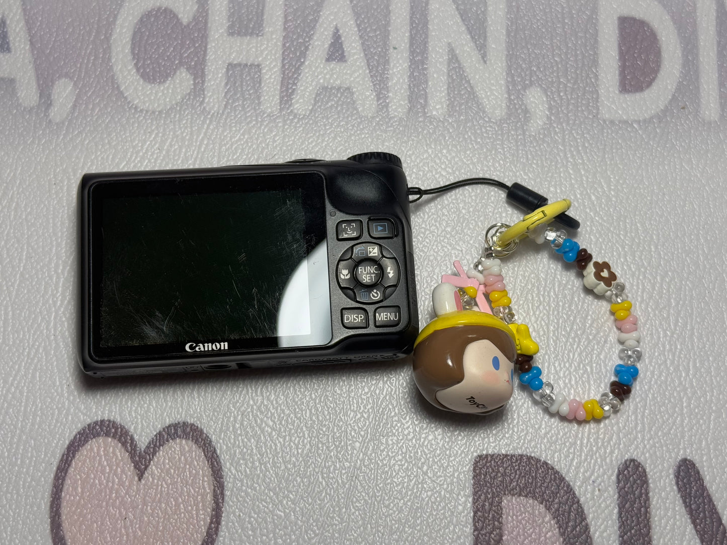 Canon PowerShot A2200 HD 14.1 MP  Digital Camera