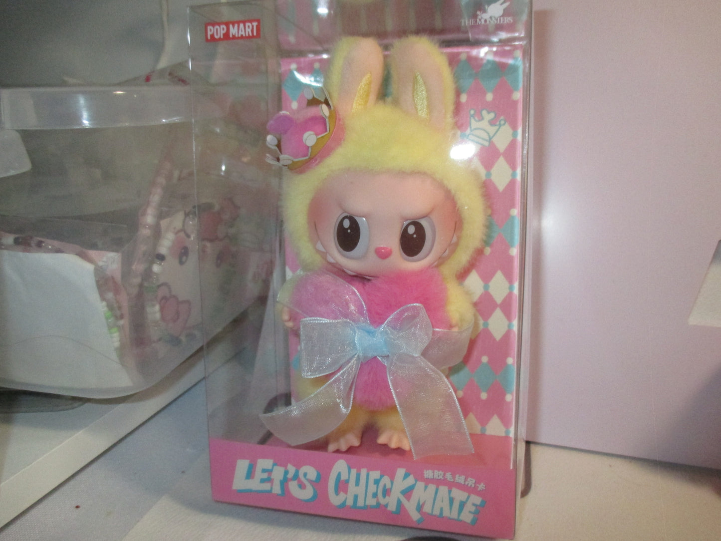 Canon PowerShot ELPH 135（IXUS145)