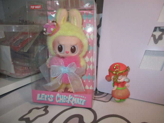 Samsung MV800 Flip-out 5x Zoom 16 Megapixels Touch English