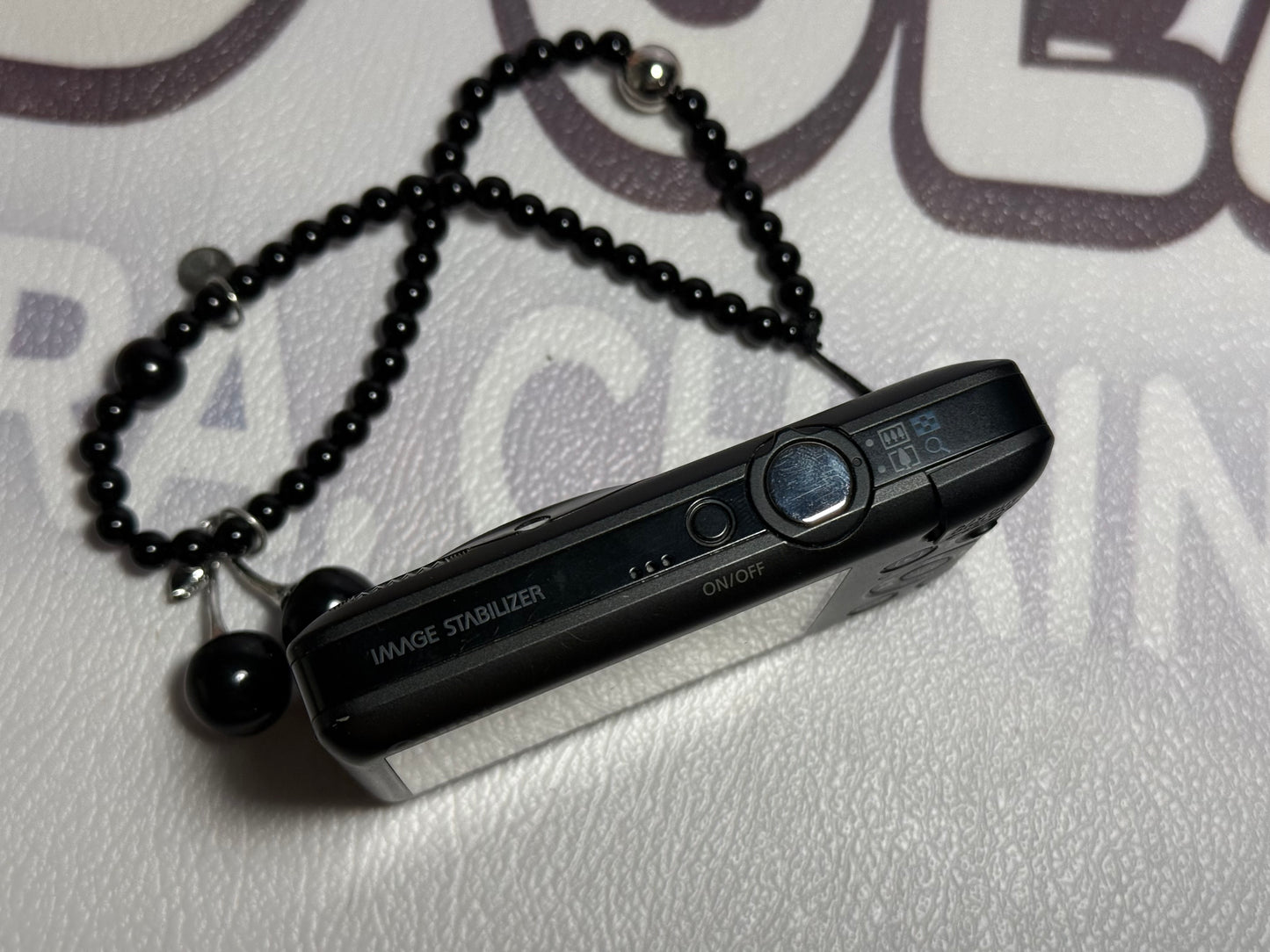 Canon SD940 （IXUS 120 IS ）12.1MP Compact Digital Camera 4X Optical Zoom