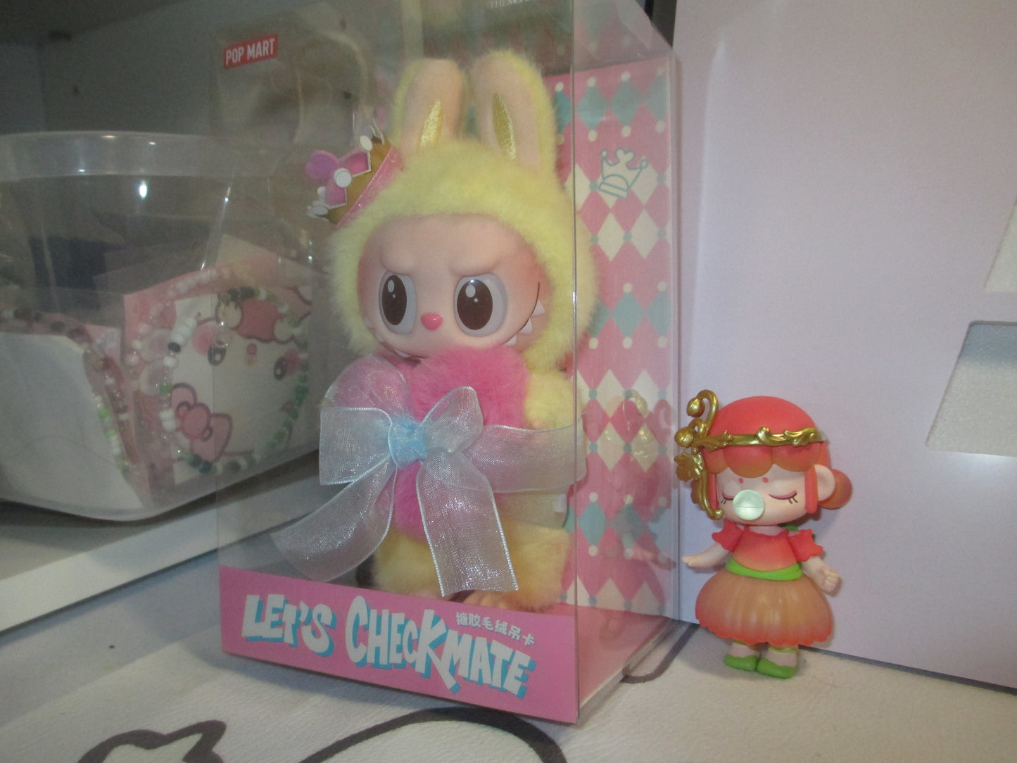 Canon PowerShot A4000 IS HD 16.0MP Digital Camera - Black