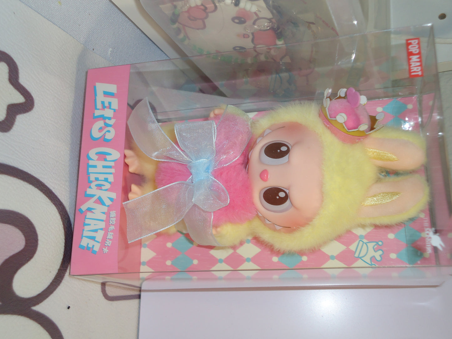 Sony Cyber-shot DSC-W530 Pink Digital Camera 16.1 MP 8x Optical Zoom