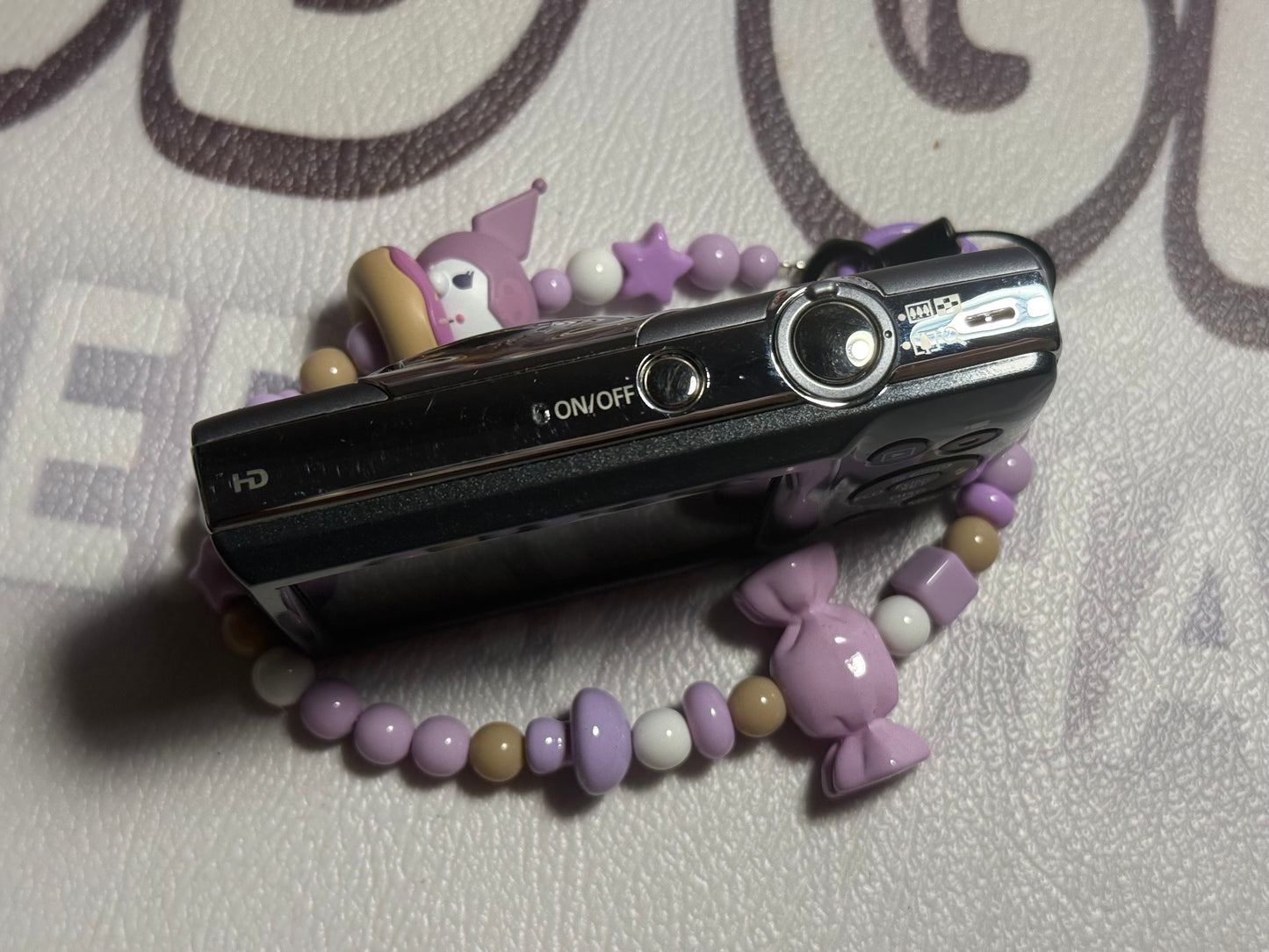 Canon PowerShot Digital ELPH 140 HS（IXUS150） IS Camera