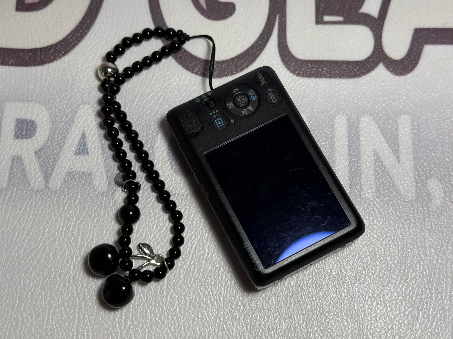 Canon SD940 （IXUS 120 IS ）12.1MP Compact Digital Camera 4X Optical Zoom