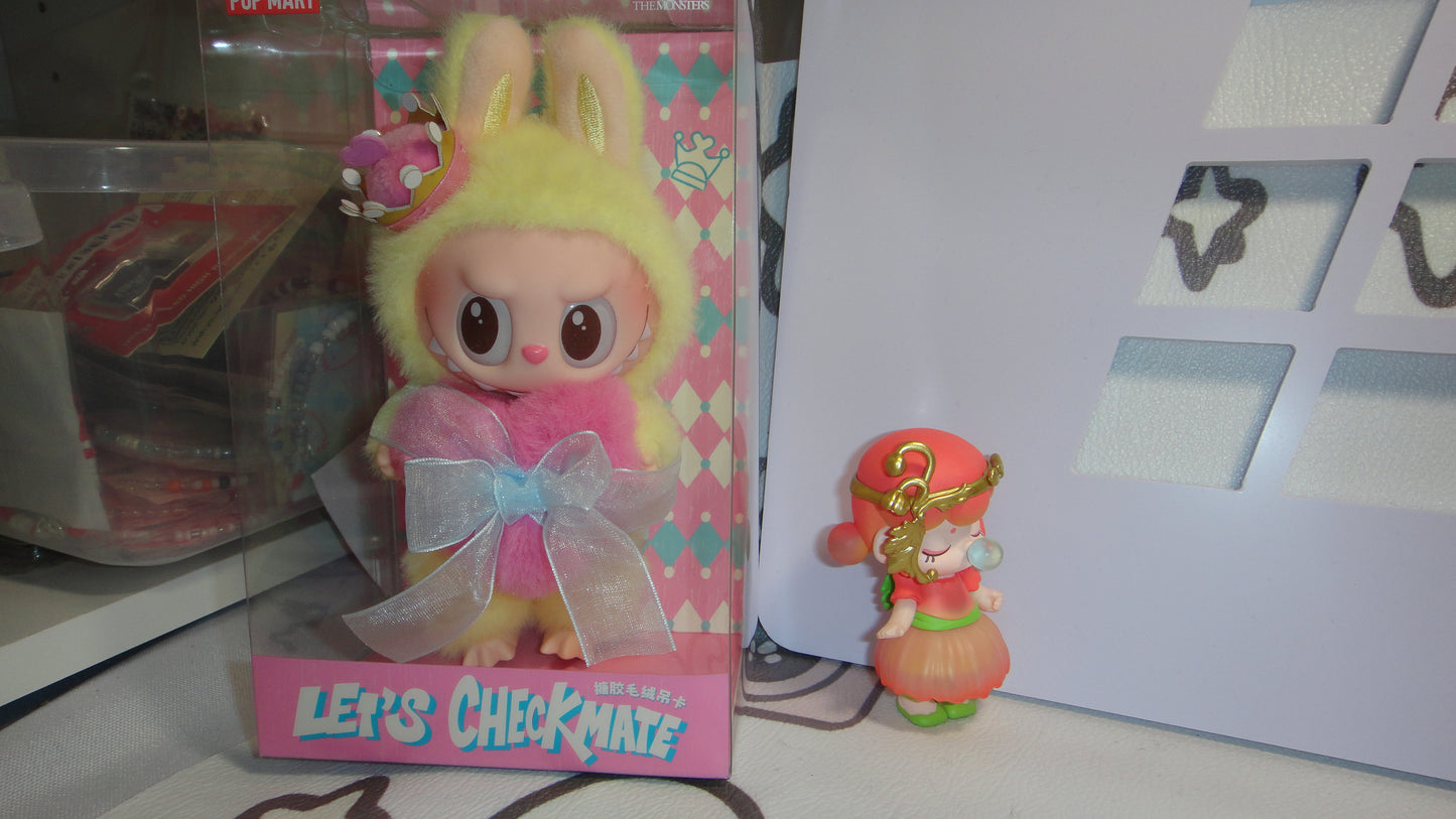 Canon PowerShot Digital ELPH 330 HS（IXUS255） IS Camera