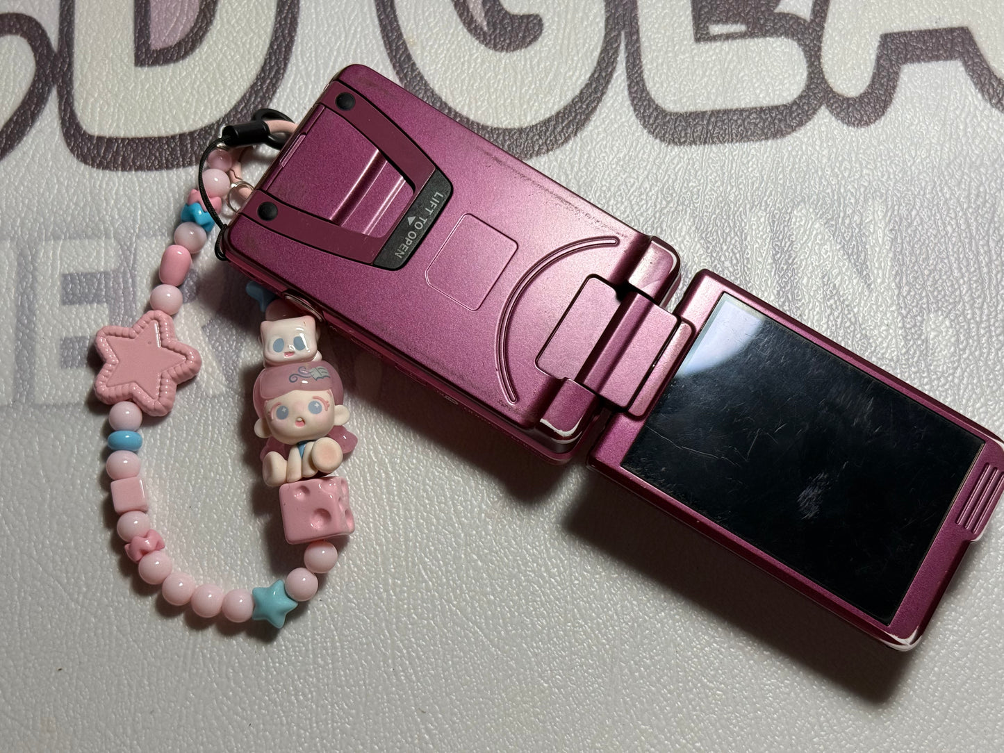 Nikon COOLPIX S6900 16.0MP Digital Camera - Pink