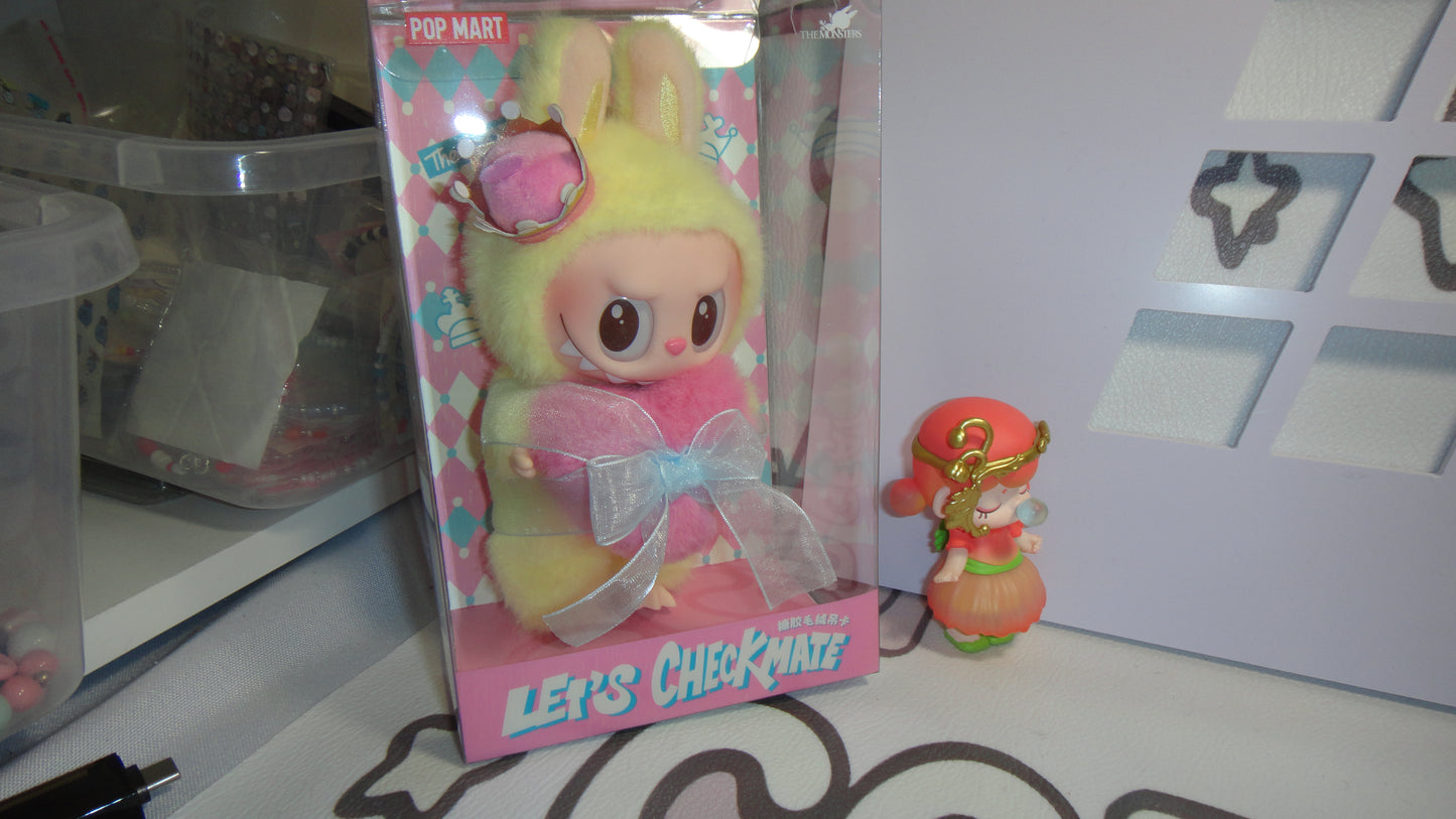 Nikon COOLPIX S6000 14.2MP Compact Digital camera