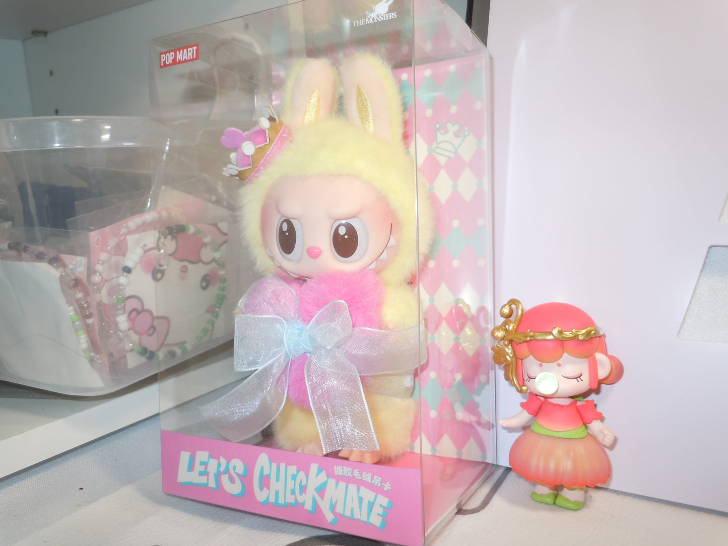 Nikon COOLPIX S6000 14.2MP Compact Digital camera