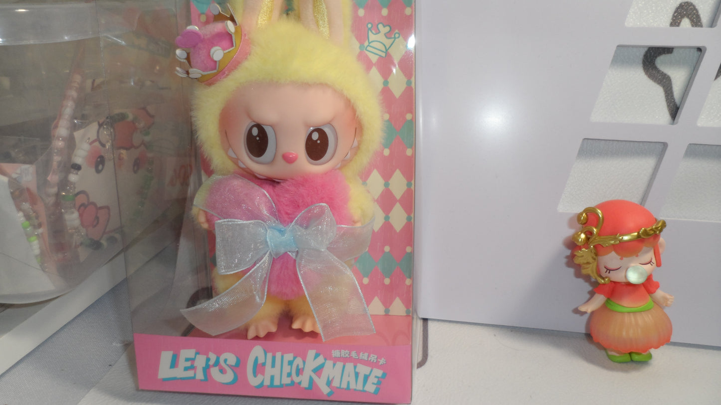 Samsung MV800 Flip-out 5x Zoom 16 Megapixels Touch English