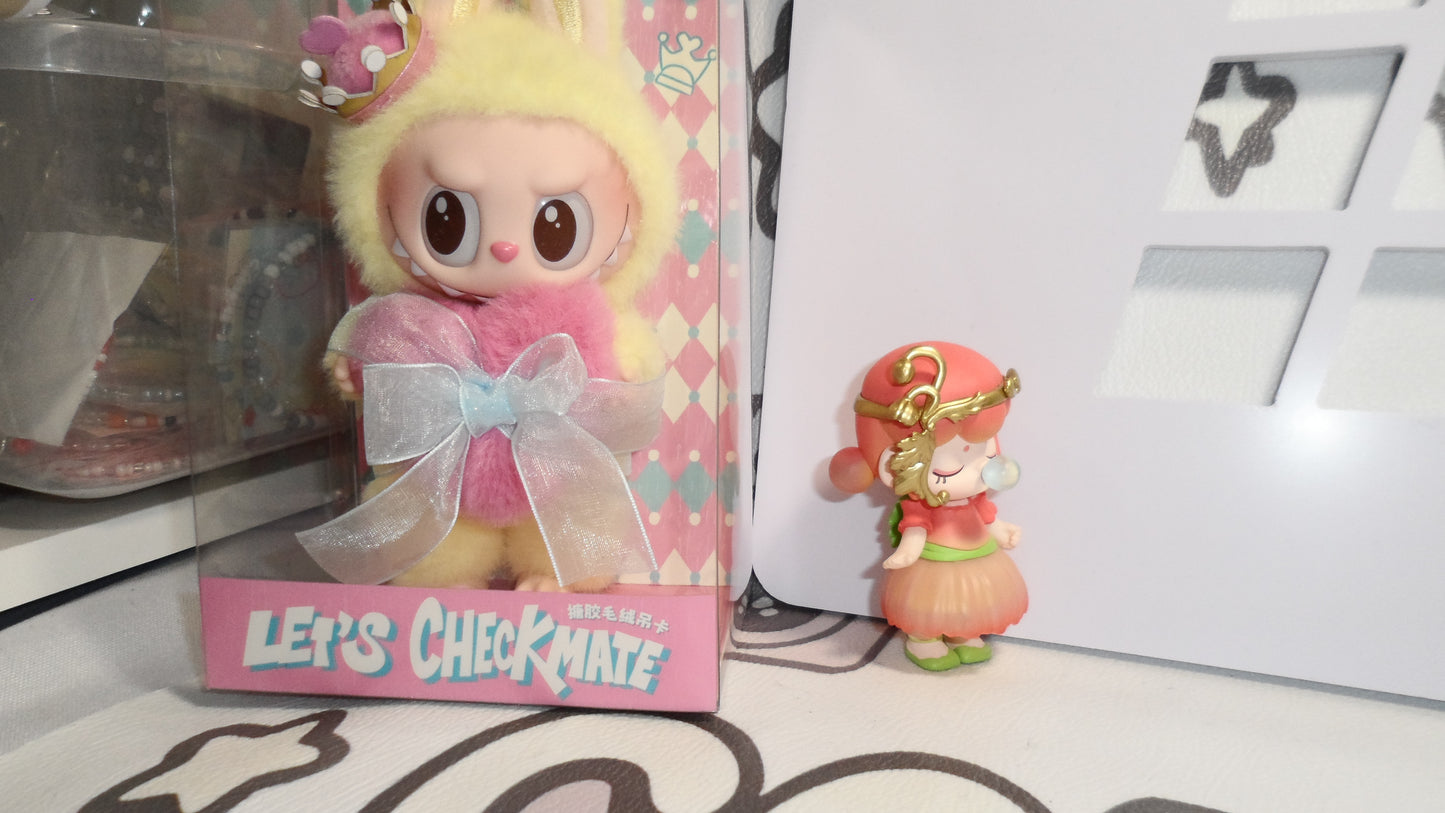 Canon PowerShot ELPH 180 20 MP 8x Zoom Digital Camera Silver