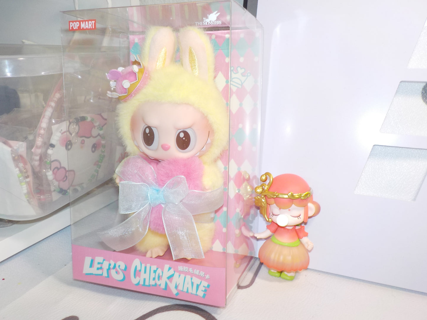 Nikon Coolpix S33 13.2MP Digital Camera Water-Shock-Freeze-Dust Proof