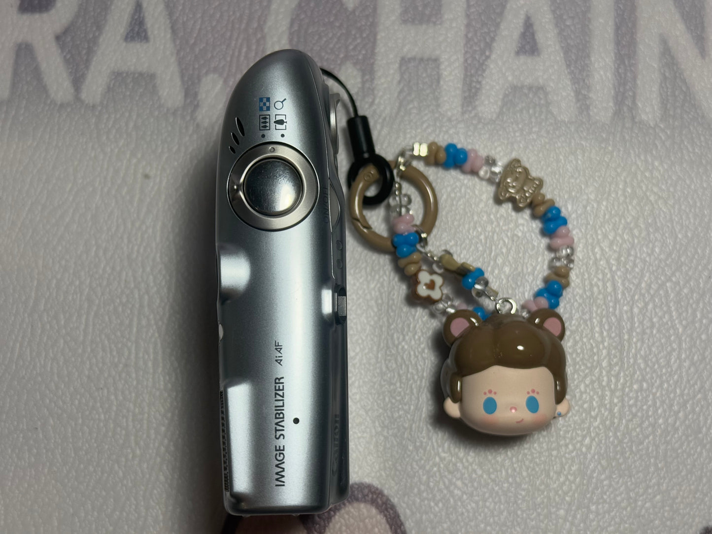 Canon PowerShot Digital SD890 IS （IXUS970IS） IS Camera