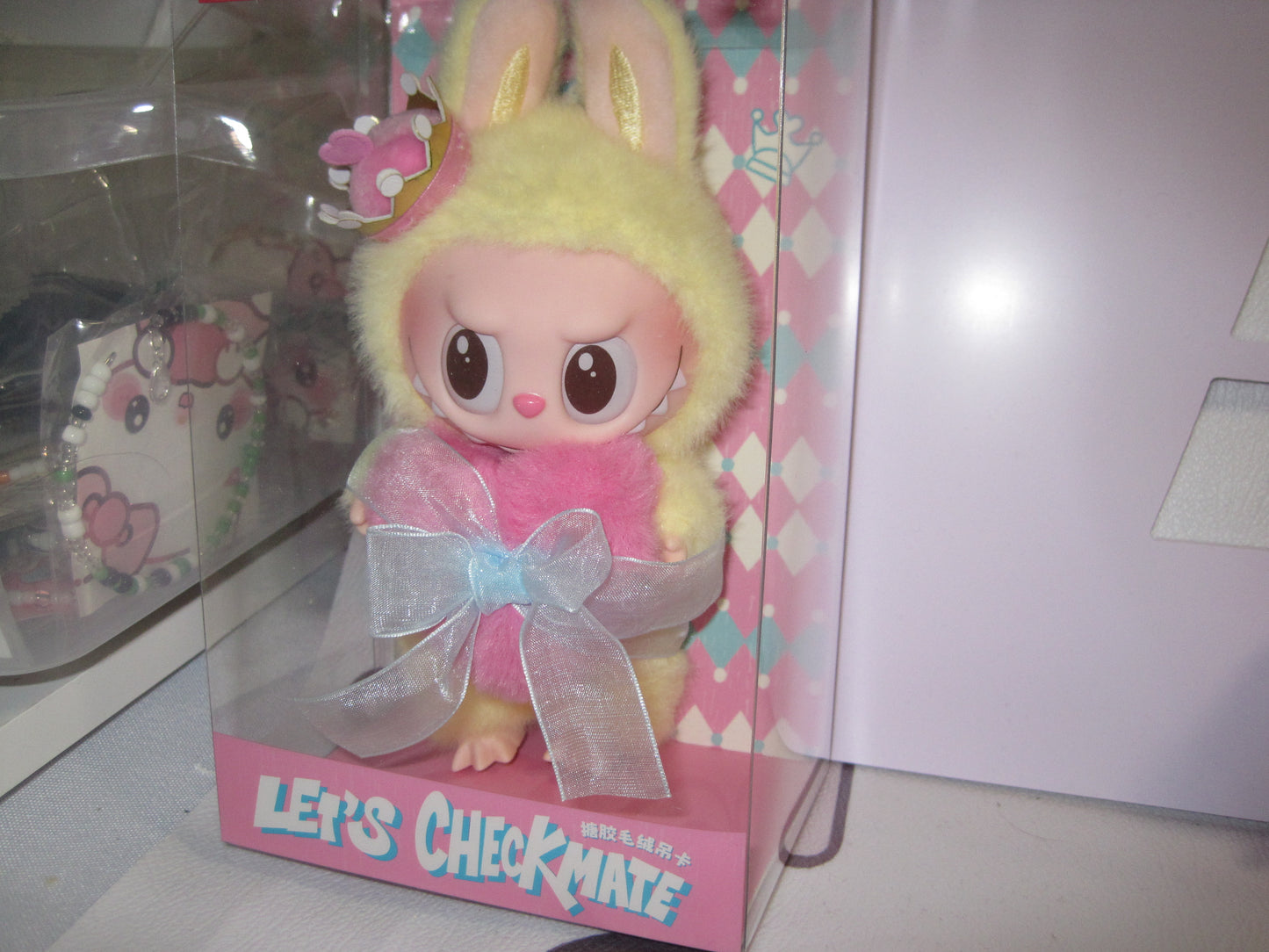 Canon PowerShot Digital SD1200 IS （IXUS95） IS Camera