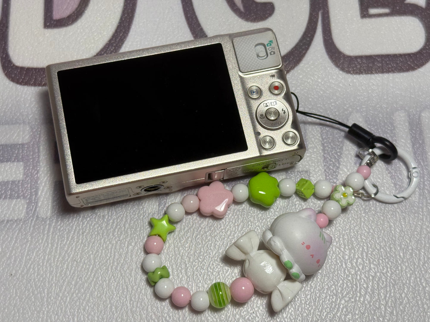 Canon PowerShot SX620 HS 20.2 MP Compact Digital Camera