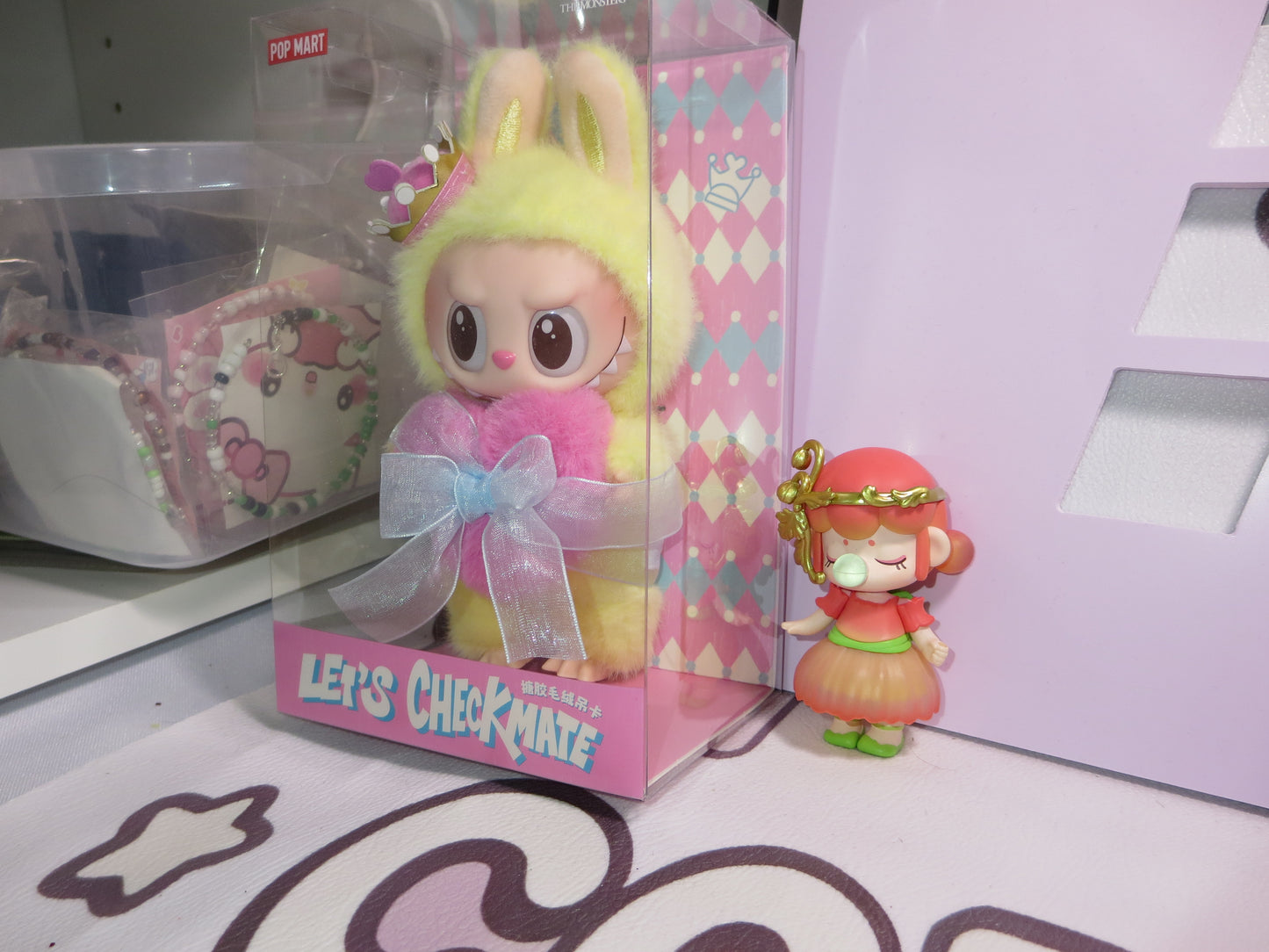 Canon PowerShot N WHITE 12.1MP 8x Zoom Compact Digital Camera