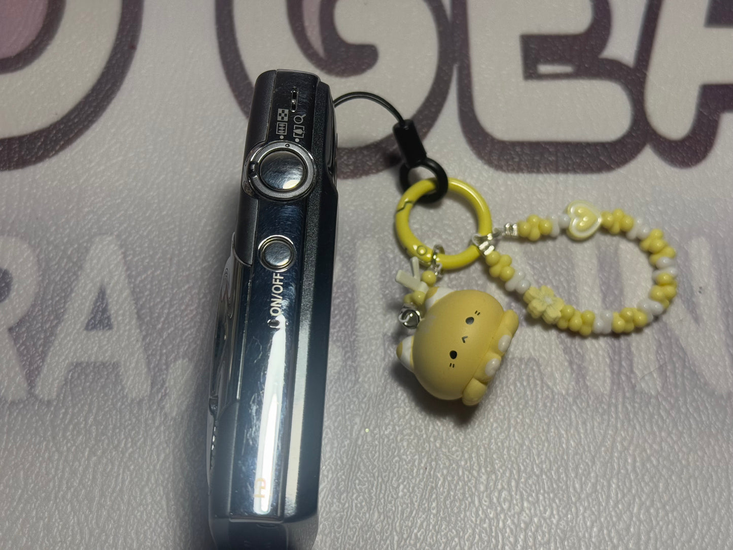 Canon PowerShot Digital ELPH 140 HS（IXUS150） IS Camera