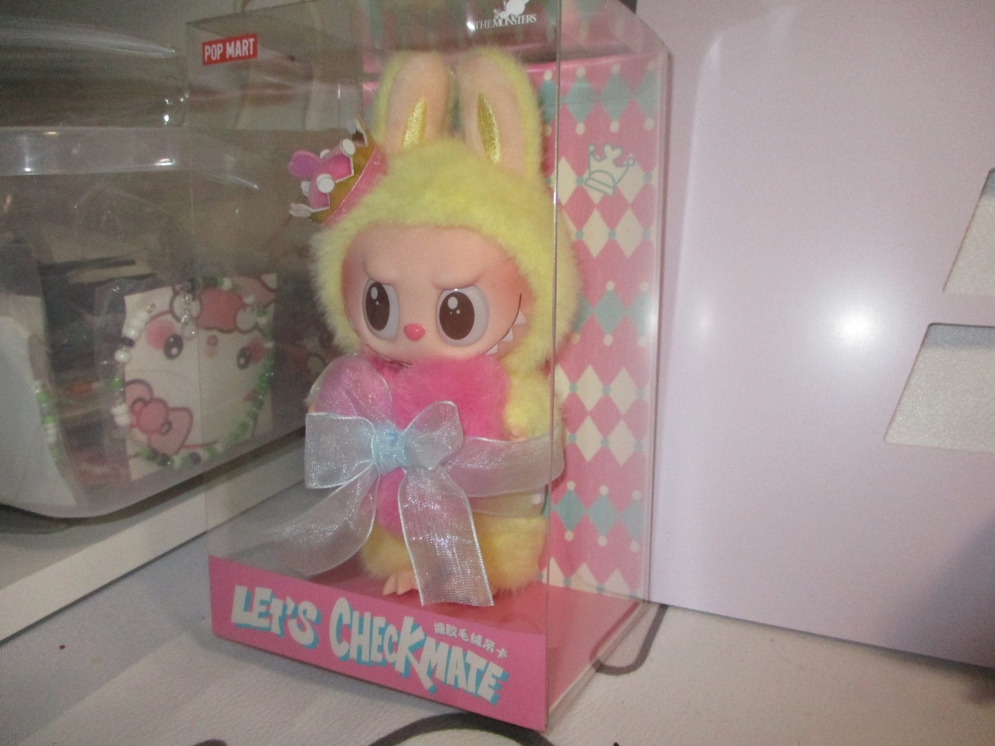 Canon PowerShot ELPH 180 20 MP 8x Zoom Digital Camera Silver