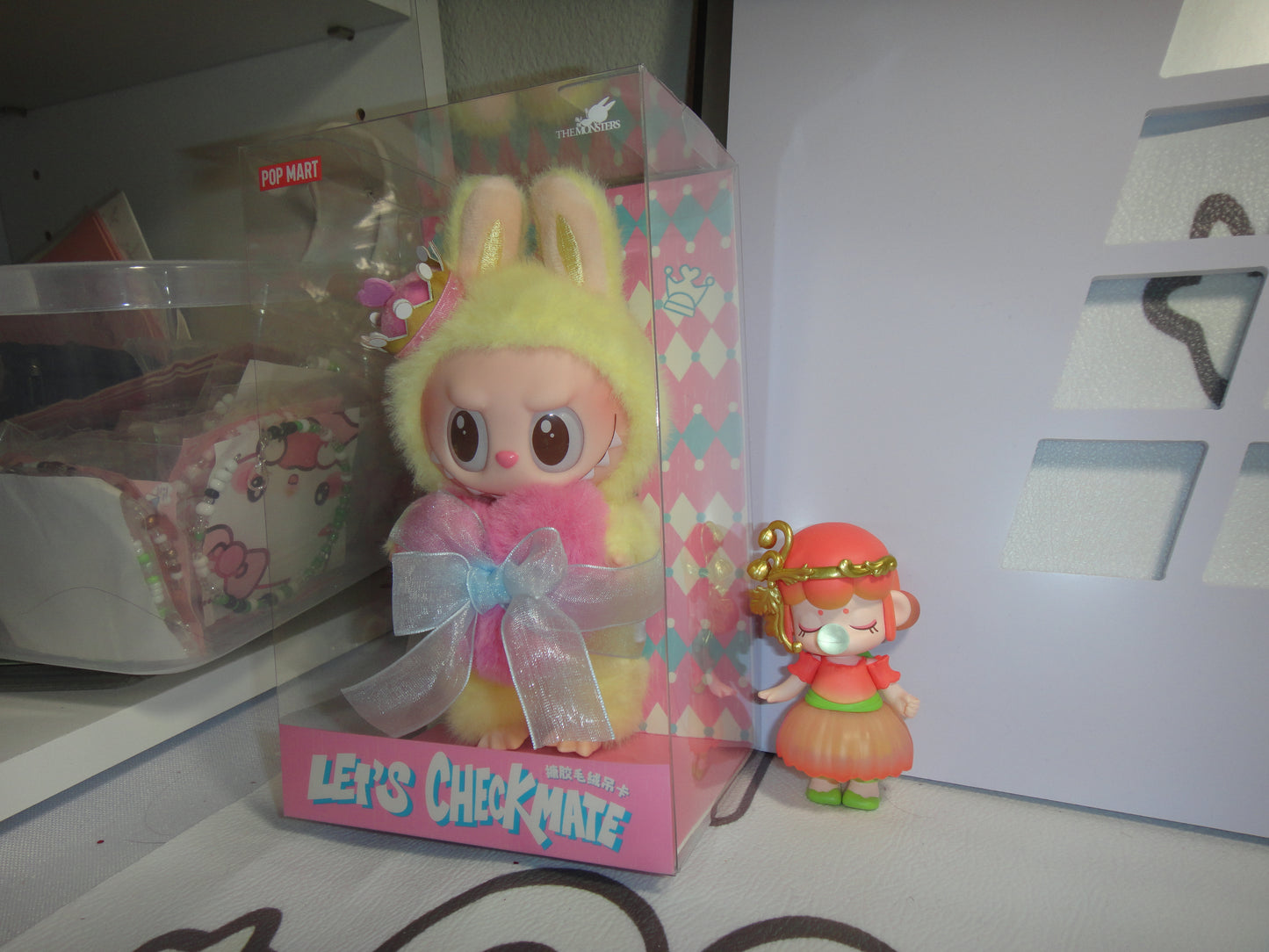 SONY DSC-T110 Digital Camera Cyber Shot （Iris Purple ）