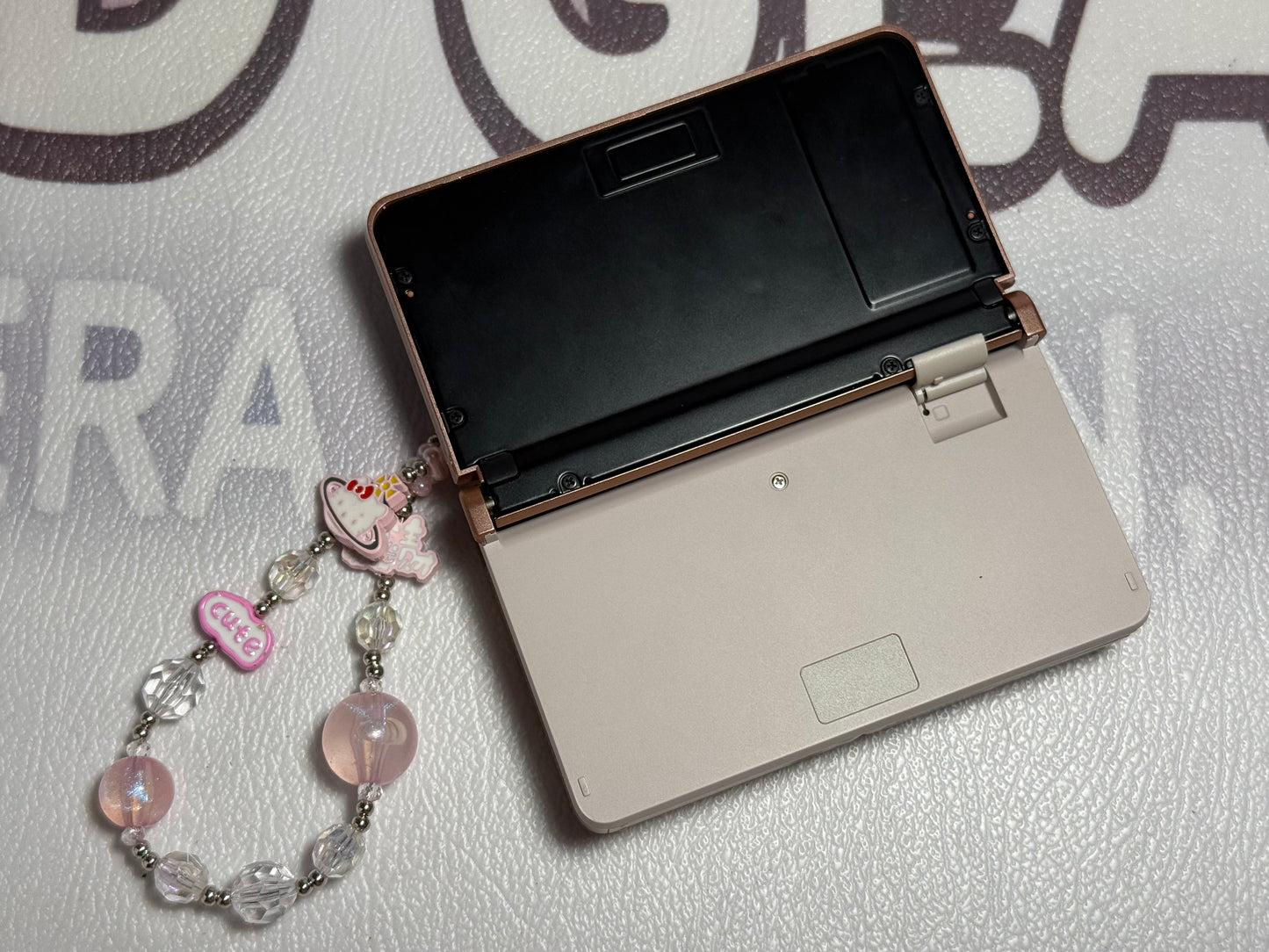 CASIO EXILIM EX-ZR50 16.1MP High Sseed Digital Camera Pink Compact