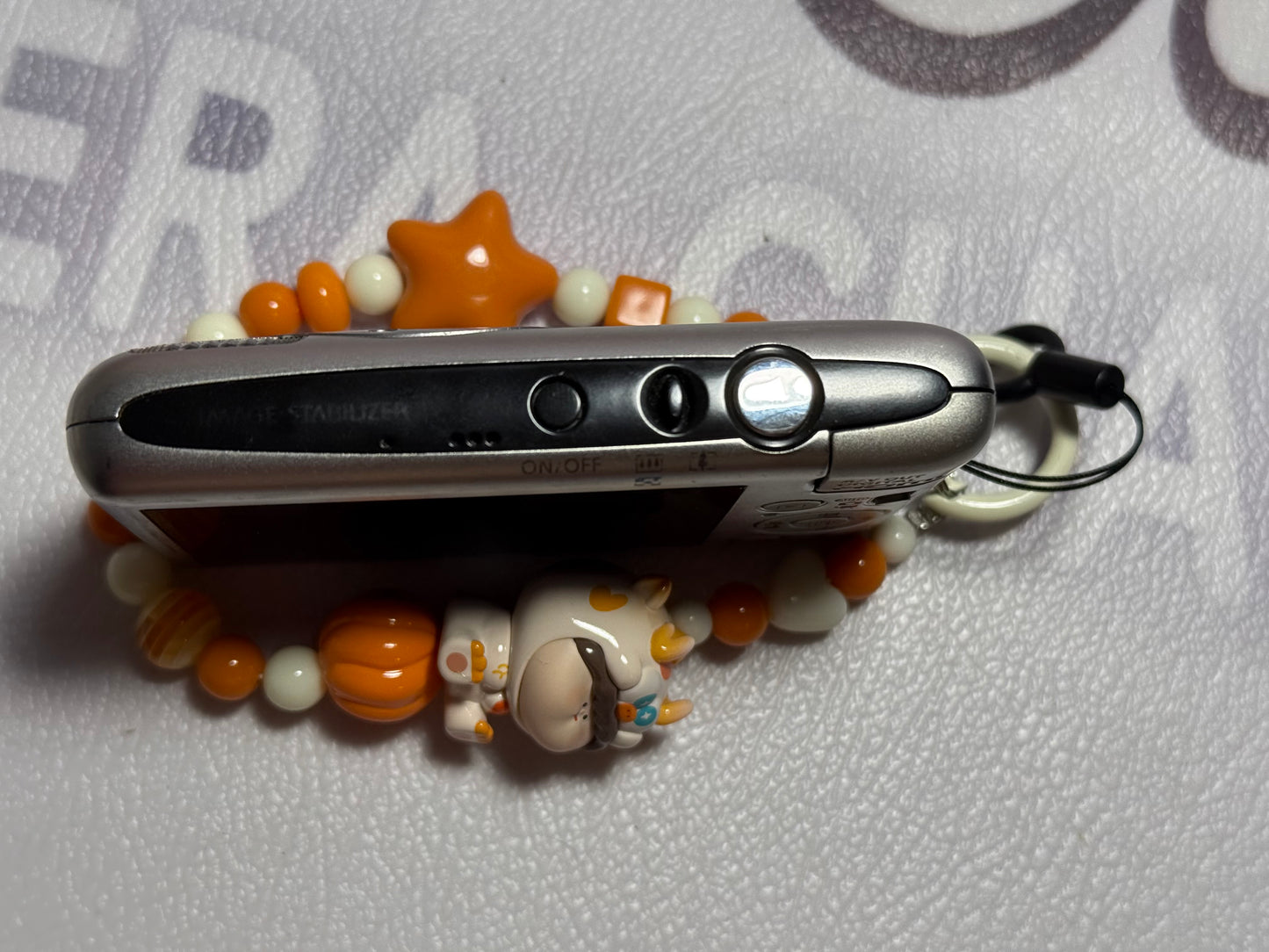 Canon PowerShot Digital SD1400 IS （IXUS130） IS Camera