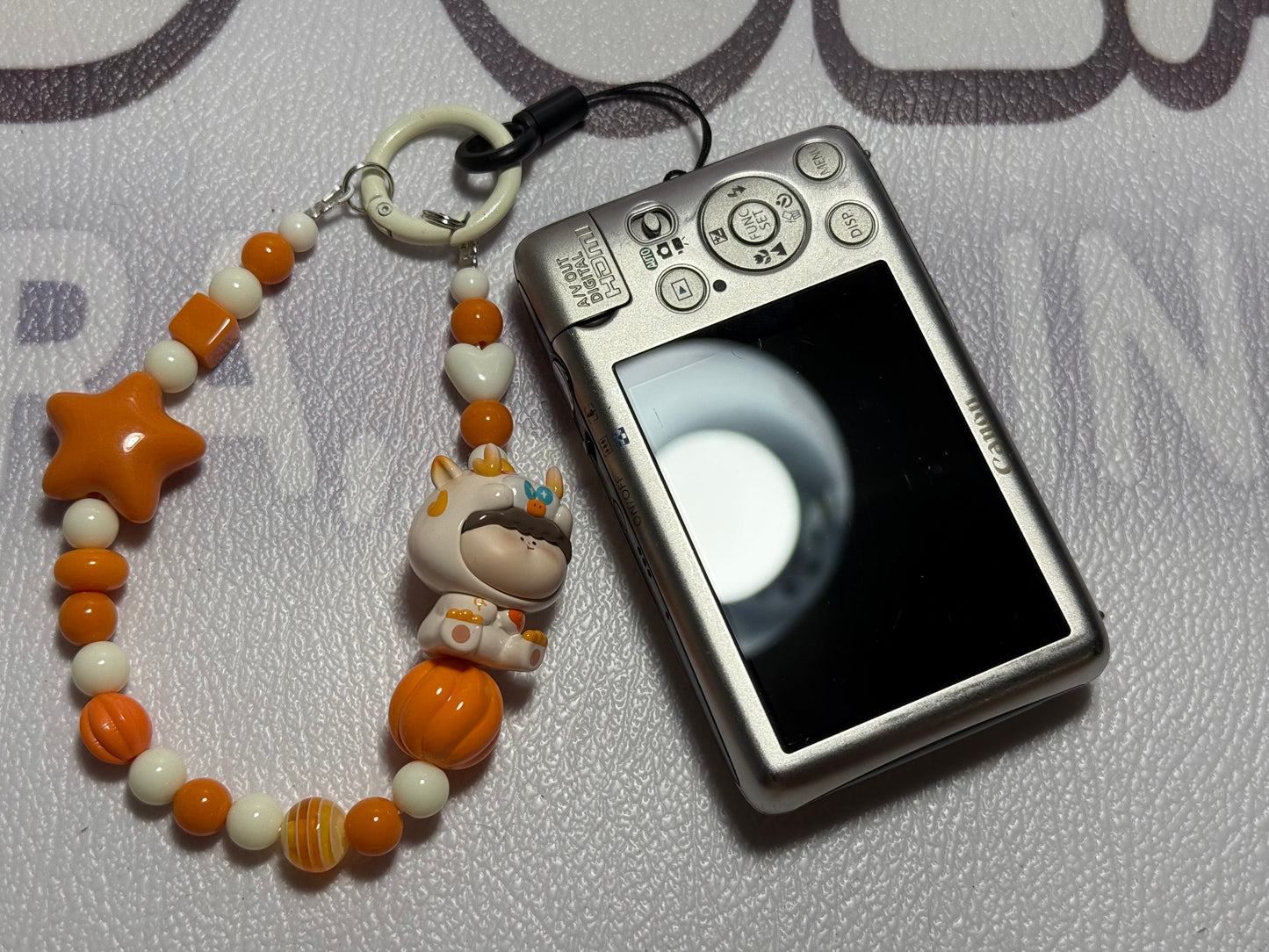 Canon PowerShot Digital SD1400 IS （IXUS130） IS Camera