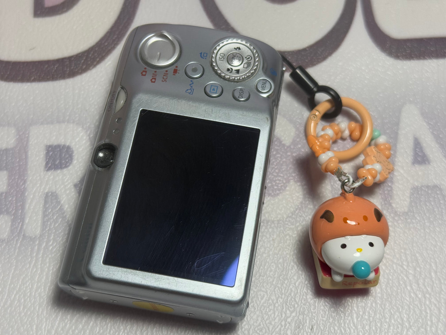 Canon PowerShot Digital SD890 IS （IXUS970IS） IS Camera