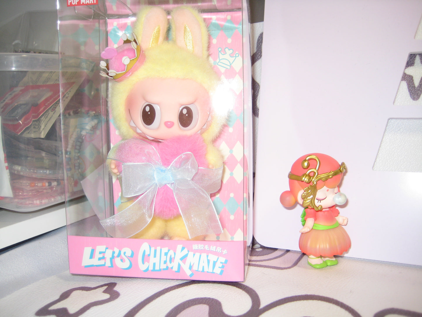 Canon PowerShot SD750 IS （IXUS75）10MP Digital Camera - Silver