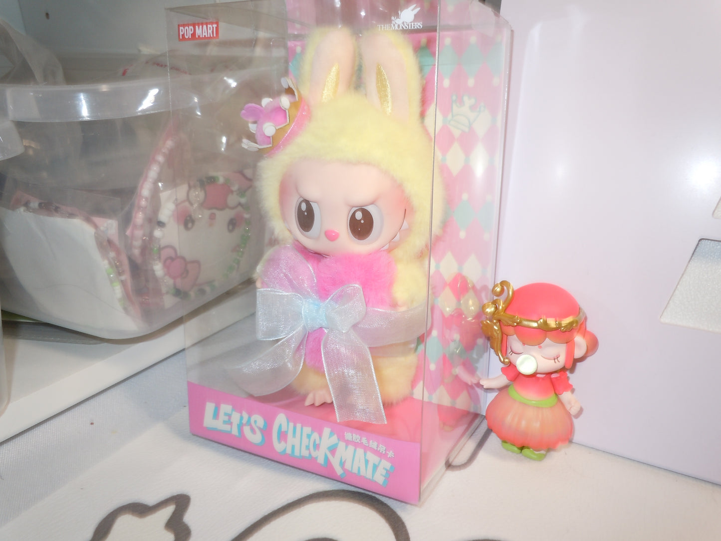 Nikon COOLPIX S6000 14.2MP Compact Digital camera