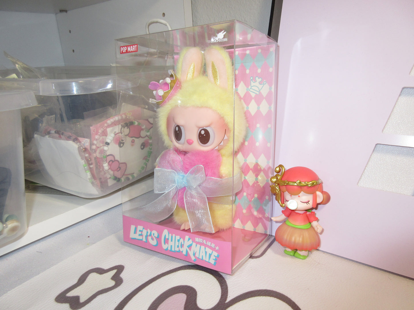 Canon PowerShot Digital ELPH 340 HS（IXUS265） IS Camera